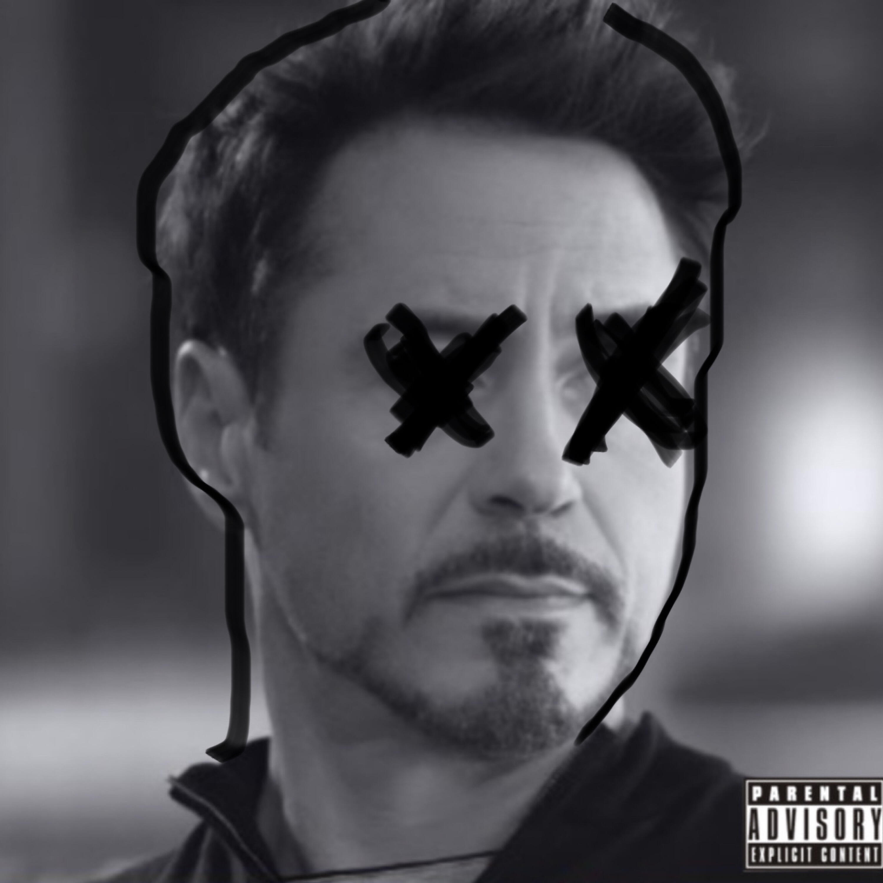 Релиз Playboy