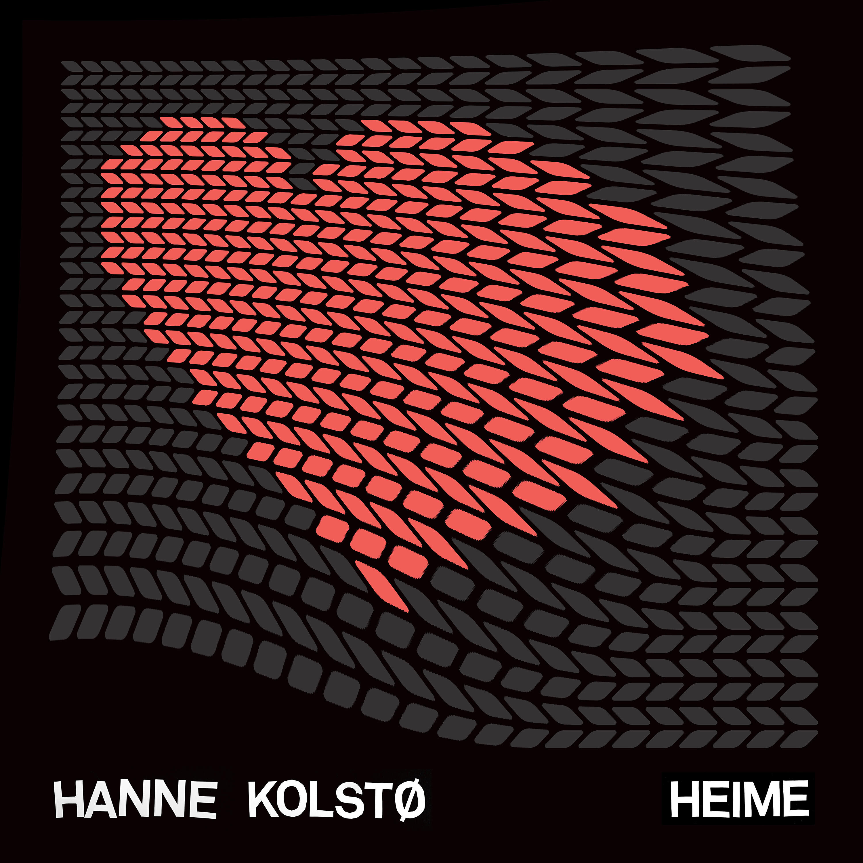 Релиз Heime