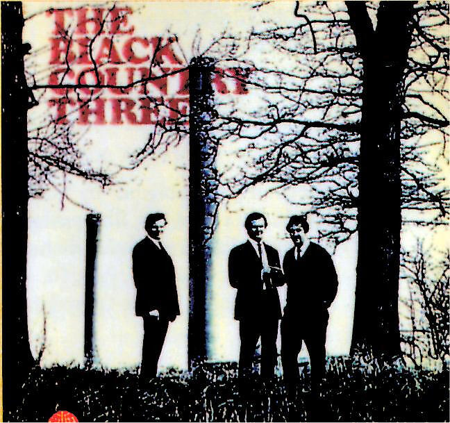 Black Country Three