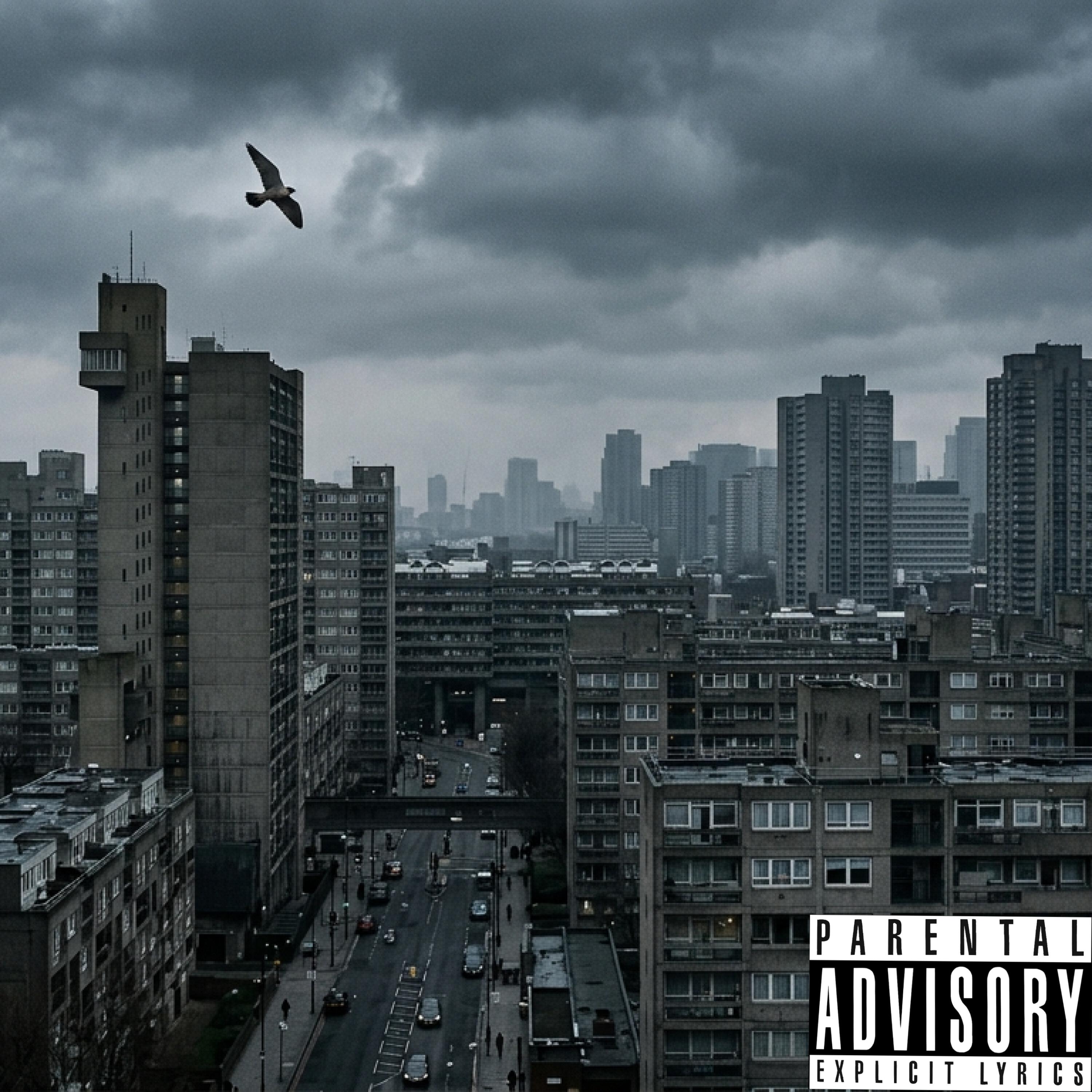 Релиз Весенняя Old