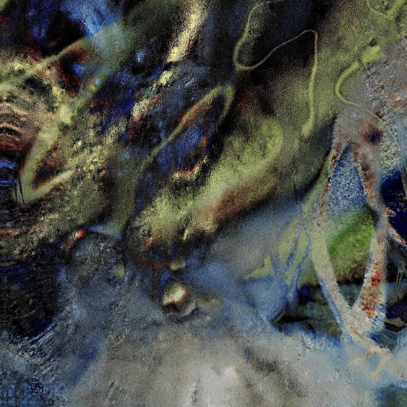 Релиз Mind Wash / F W US