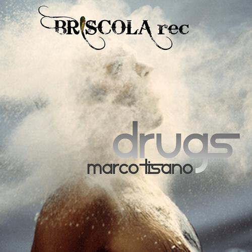 Релиз Drugs