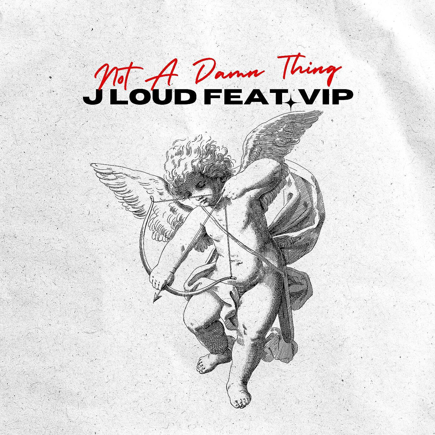 J Loud