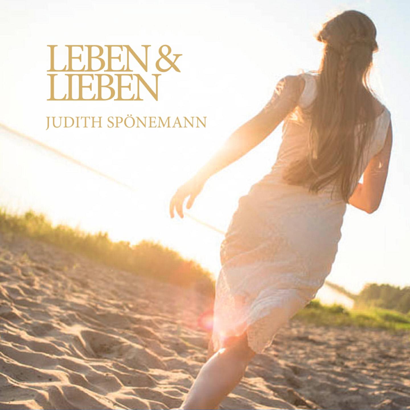 Релиз Leben & Lieben