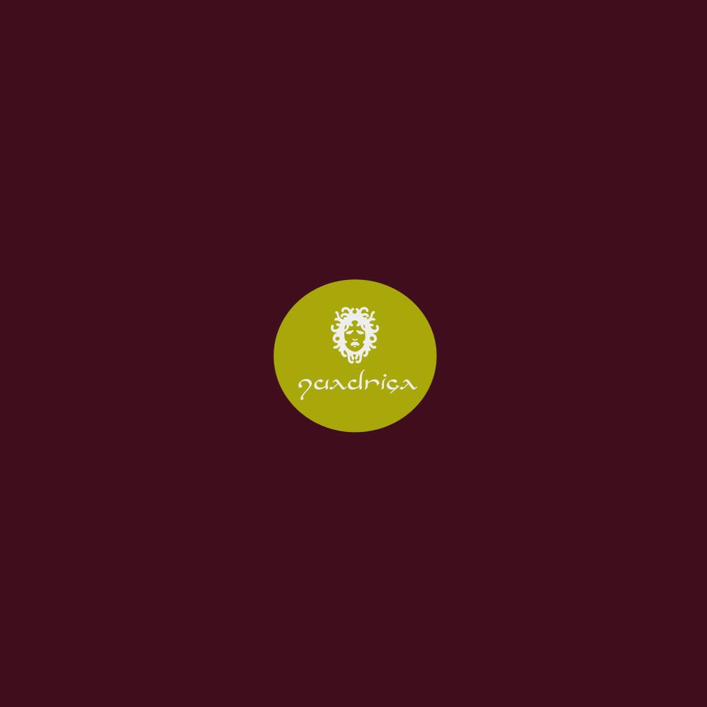 Релиз French Toast (Extended Mix)