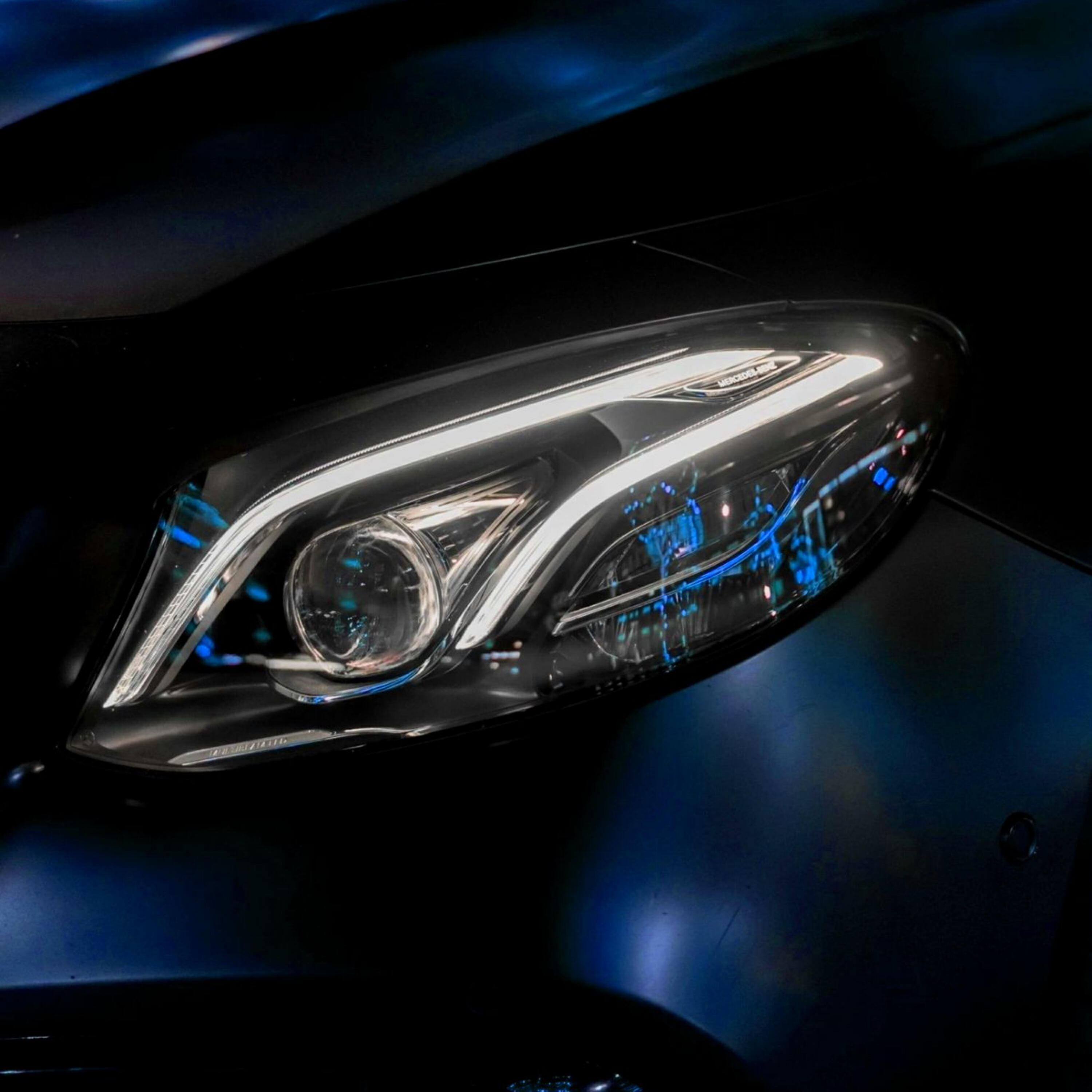 Релиз Drop and Low