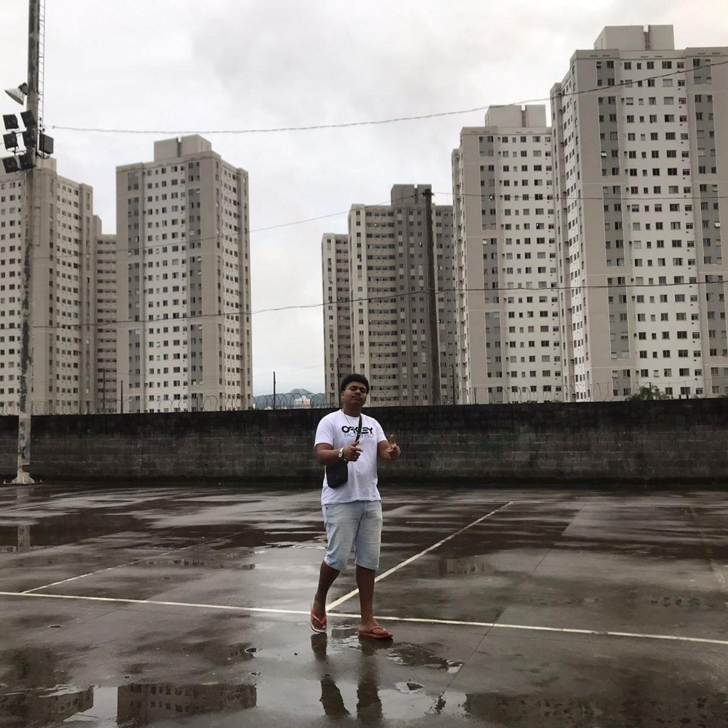 Релиз Acata Se Quiser