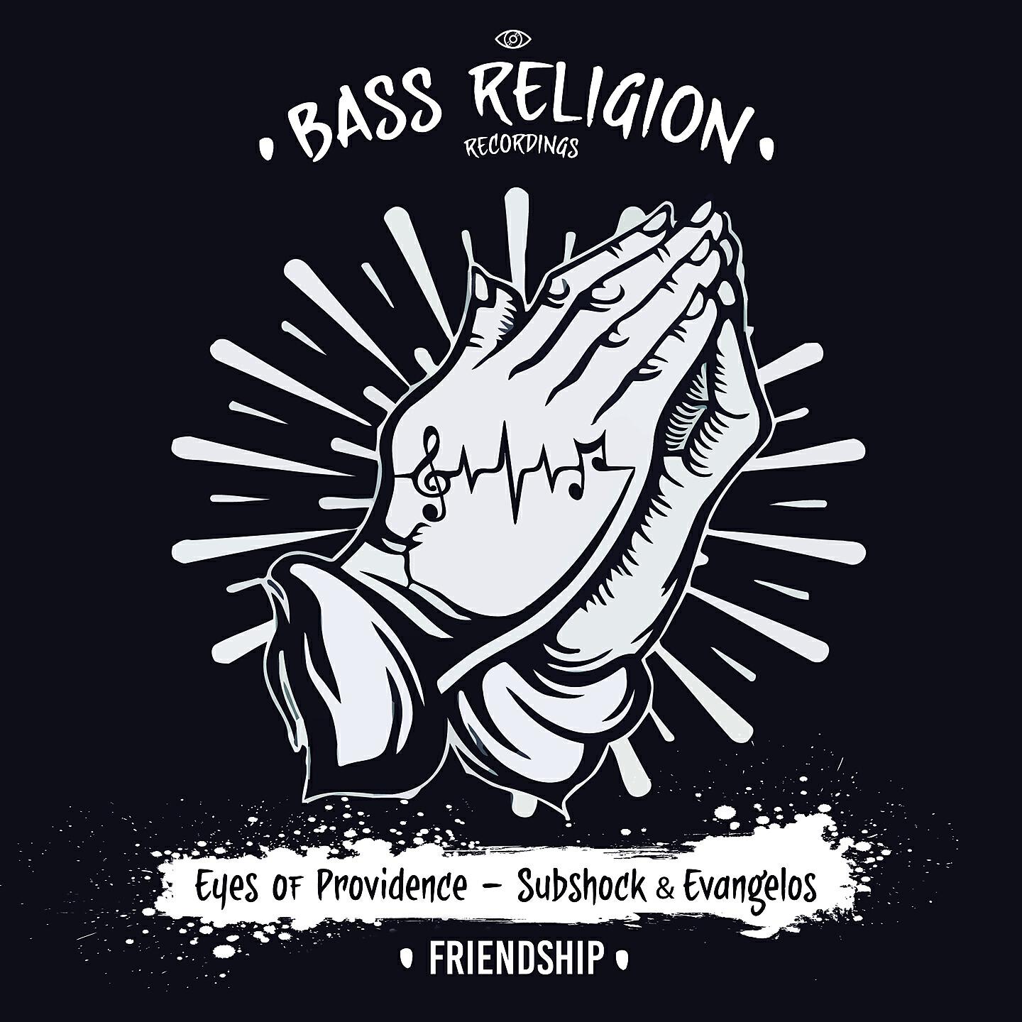Релиз Friendship