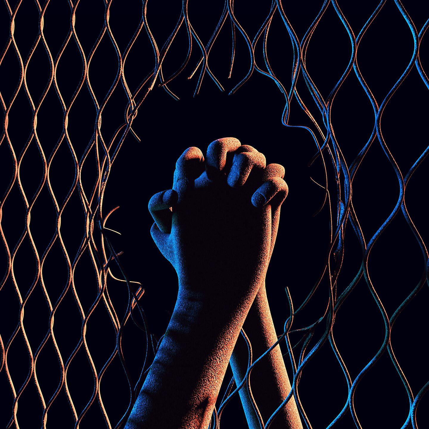 Релиз Irréversible (Private Agenda Remix)