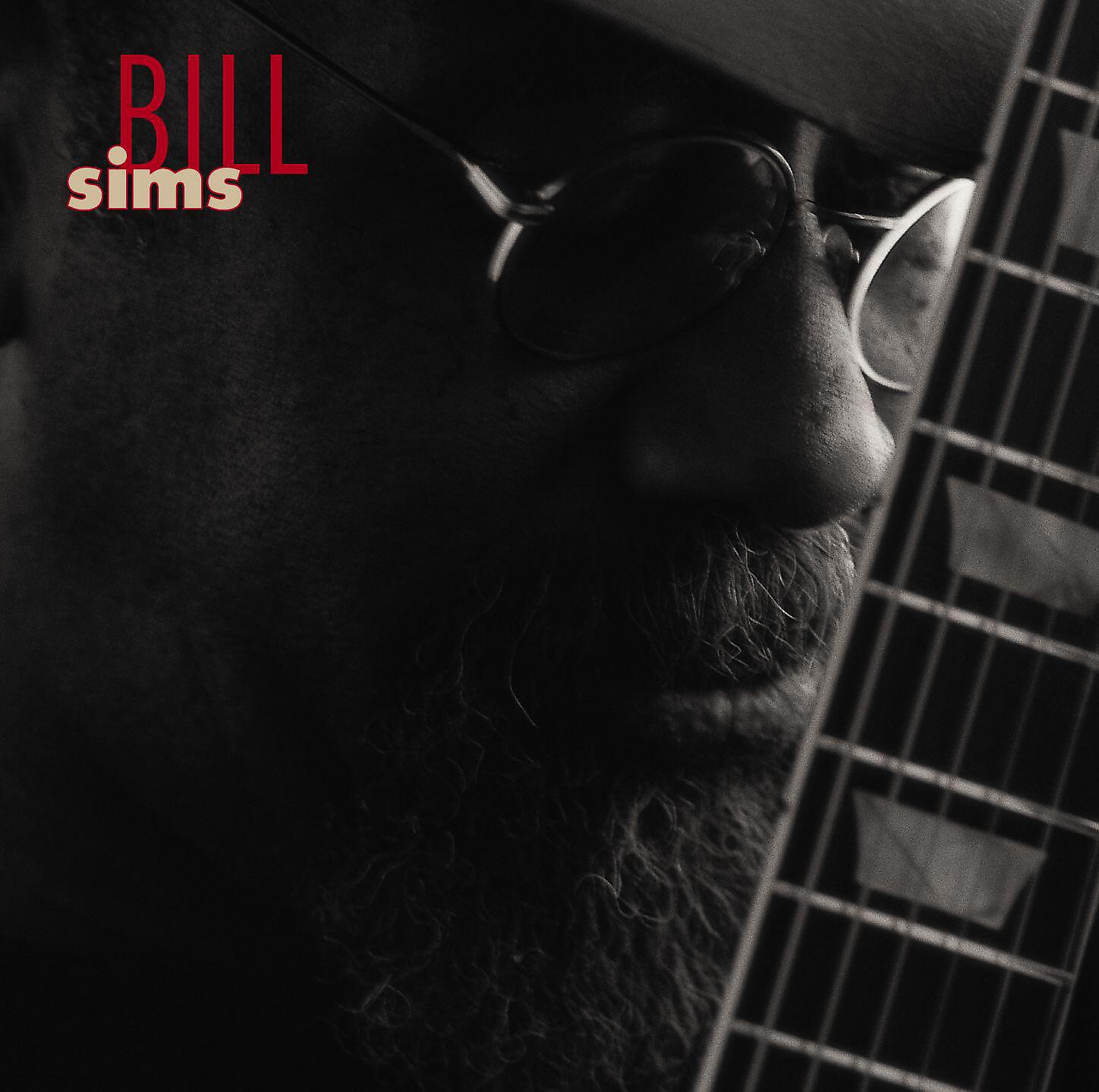 Релиз Bill Sims