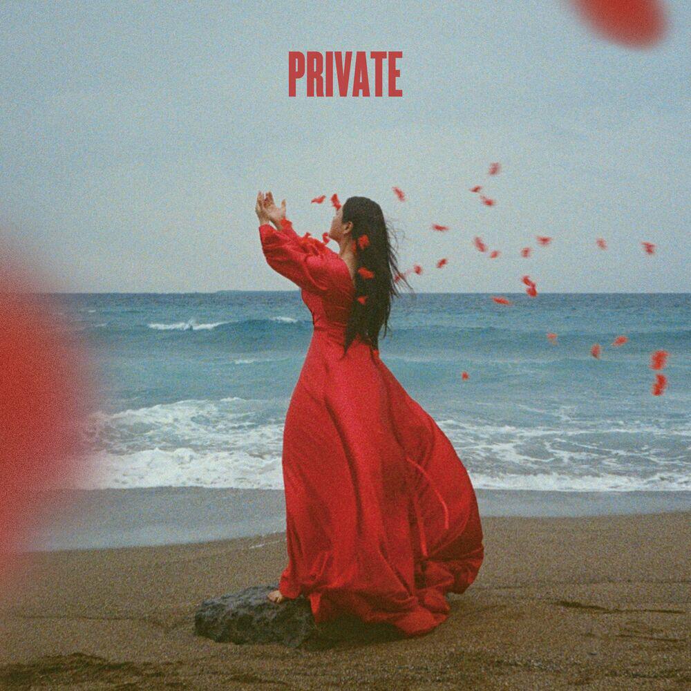 Релиз PRIVATE