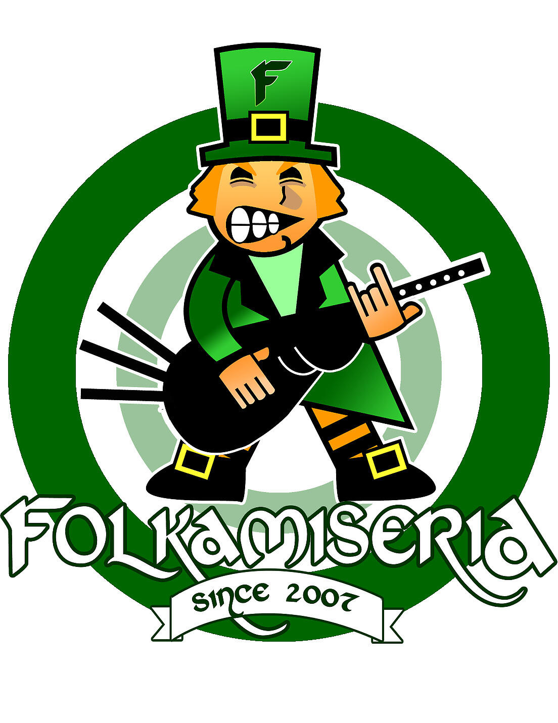 FolkaMiseria