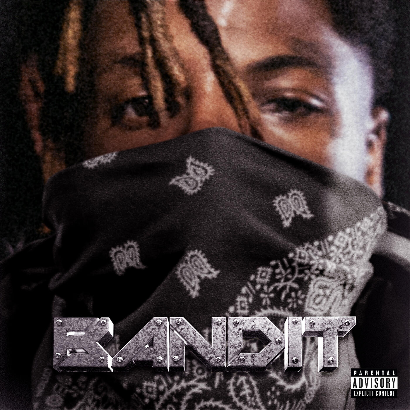 Трек Bandit