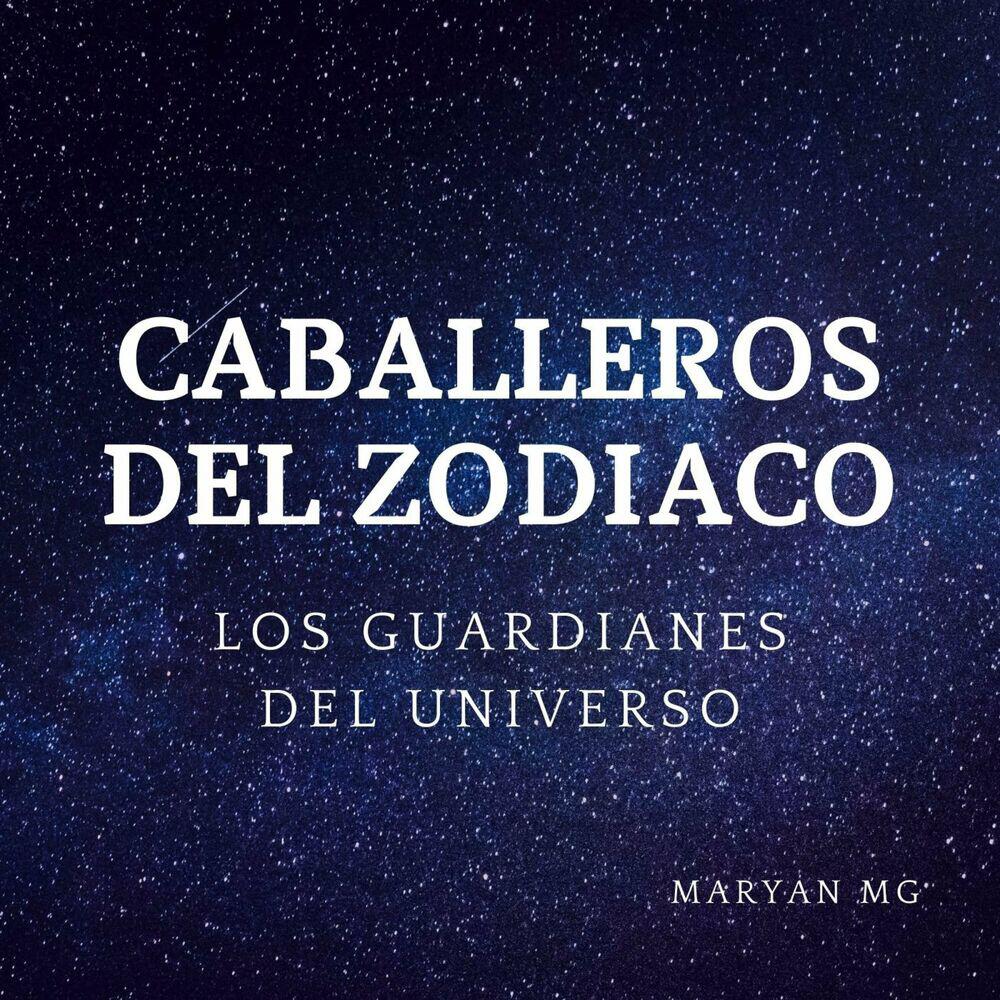 Релиз Caballeros Del Zodiaco Los Guardianes Del Universo