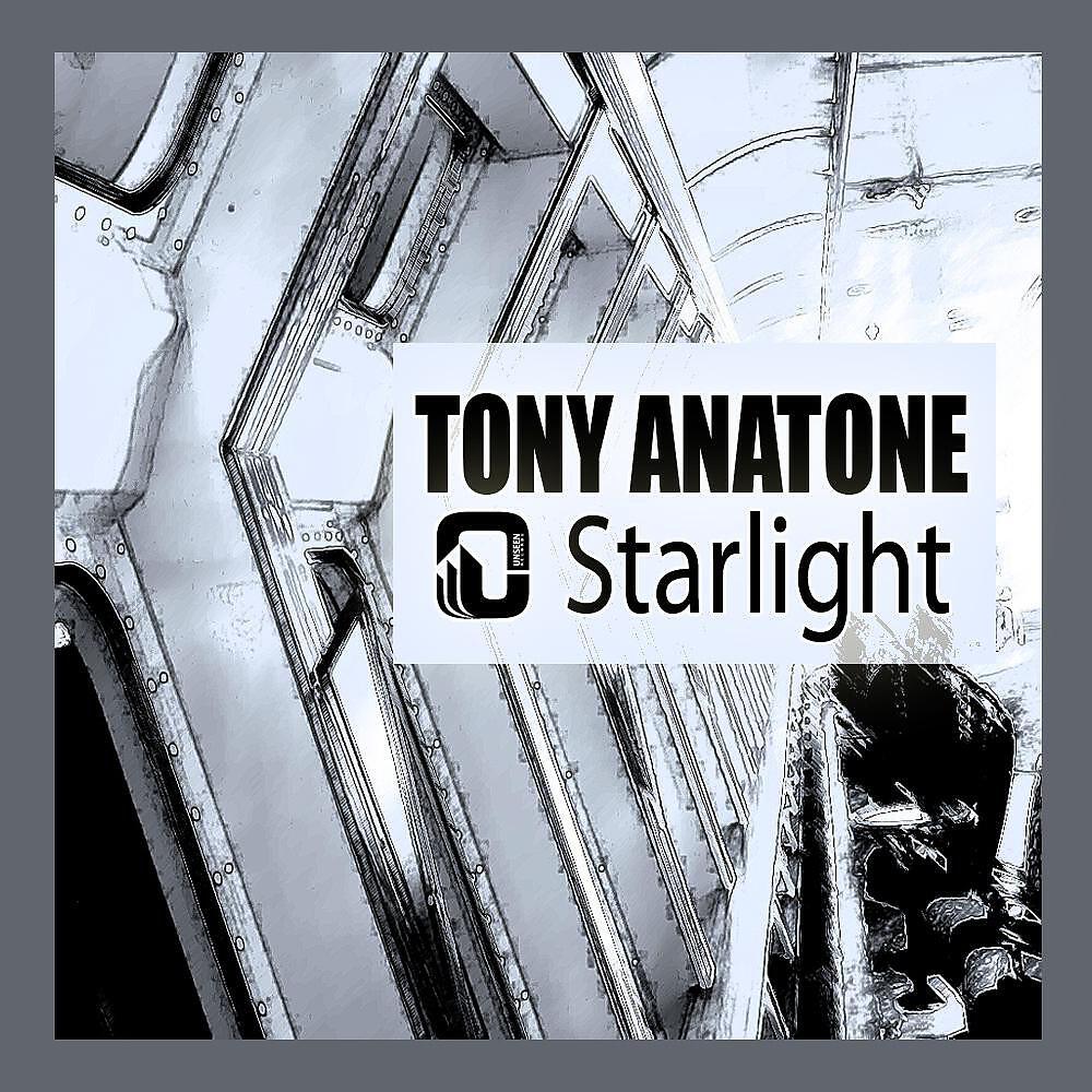 Релиз Starlight