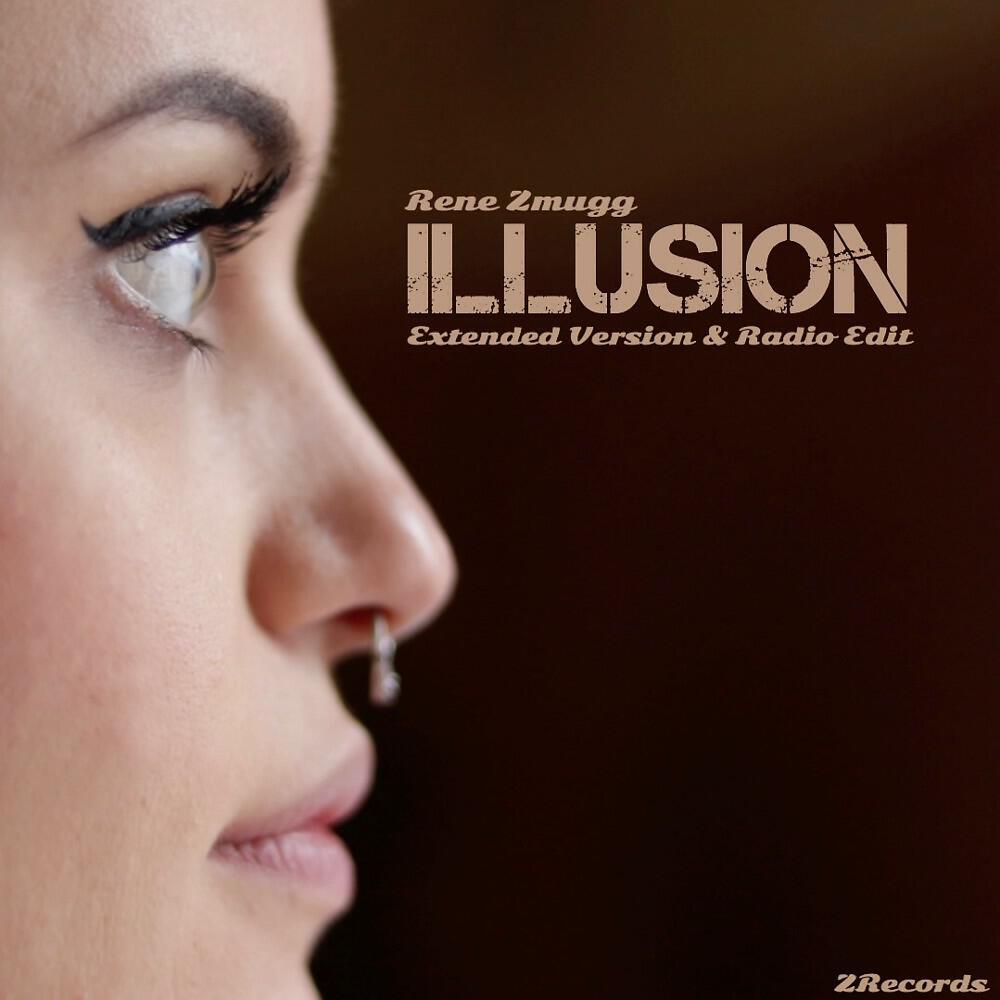 Релиз Illusion