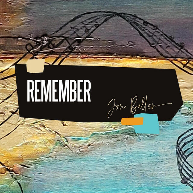 Релиз Remember