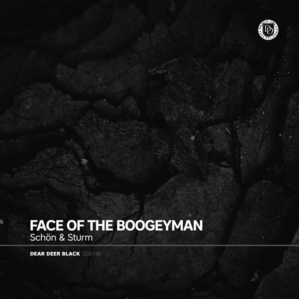 Релиз Face Of The Boogeyman EP