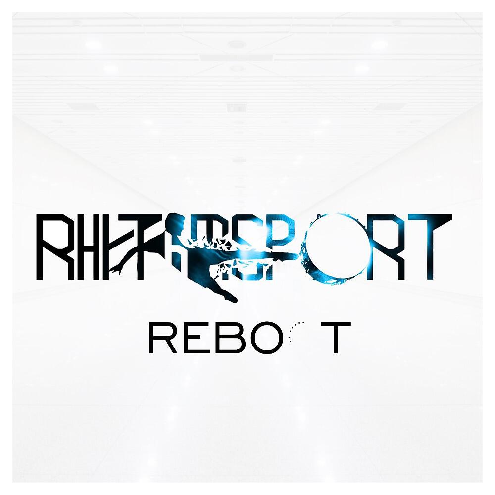Rhythmsport