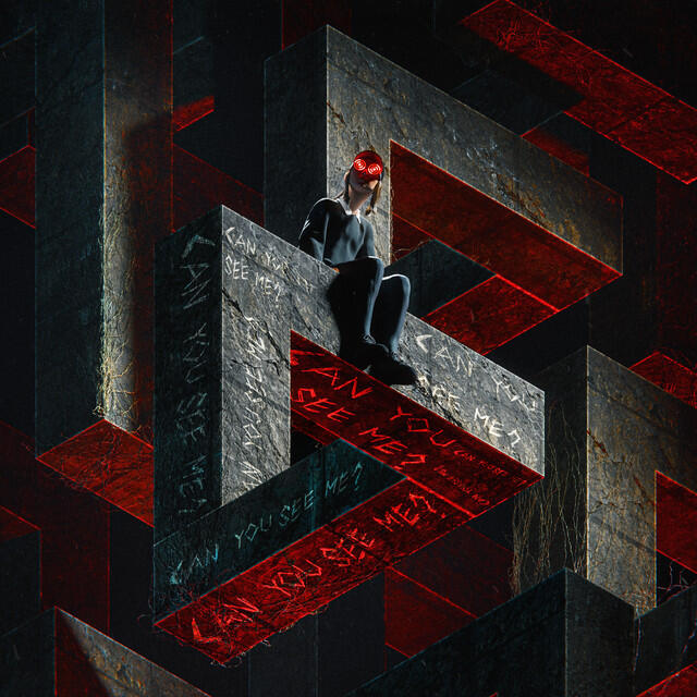 Релиз CUT ME OUT