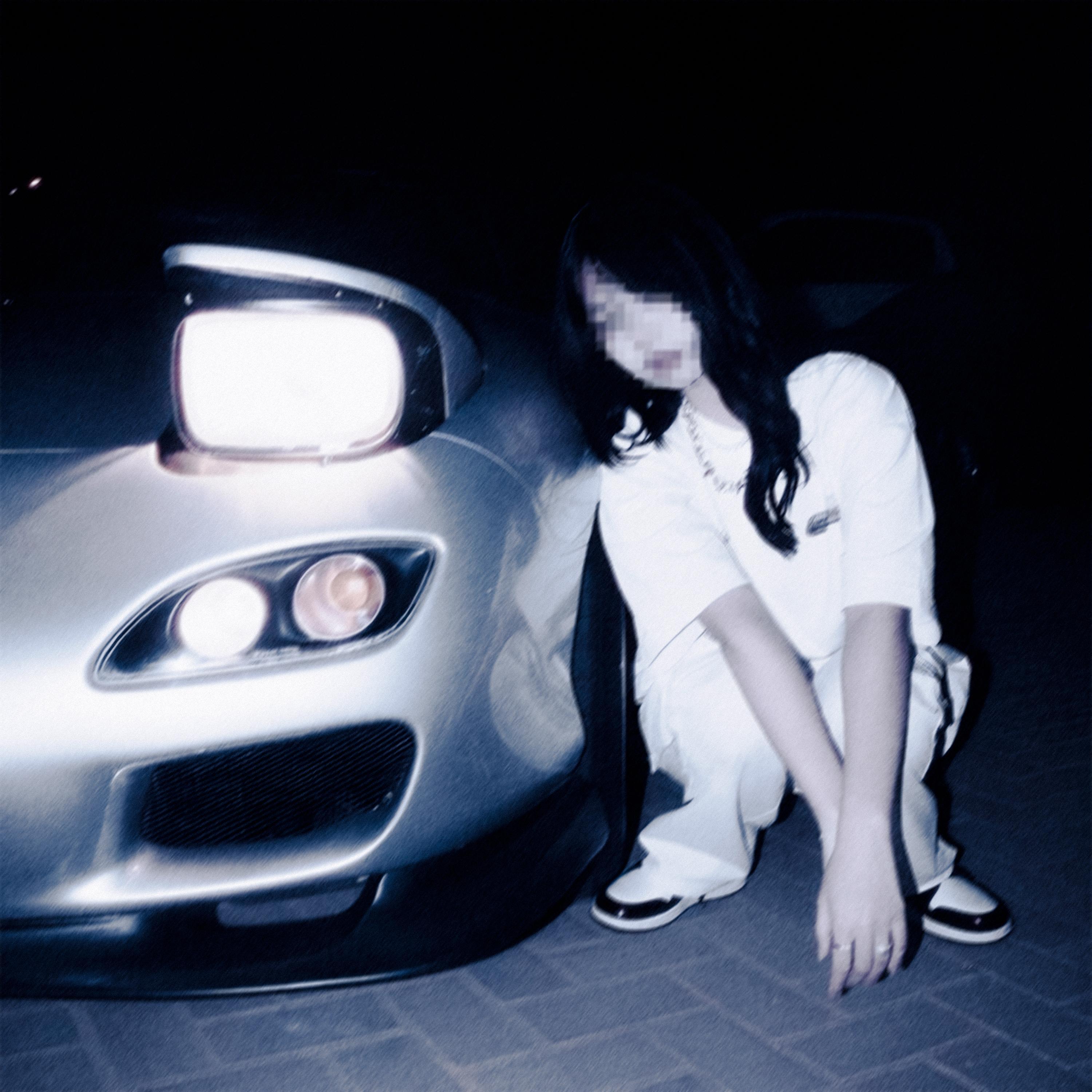 Релиз Night Club