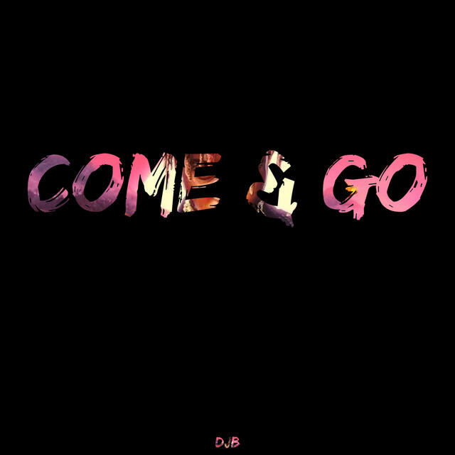 Релиз Come & Go
