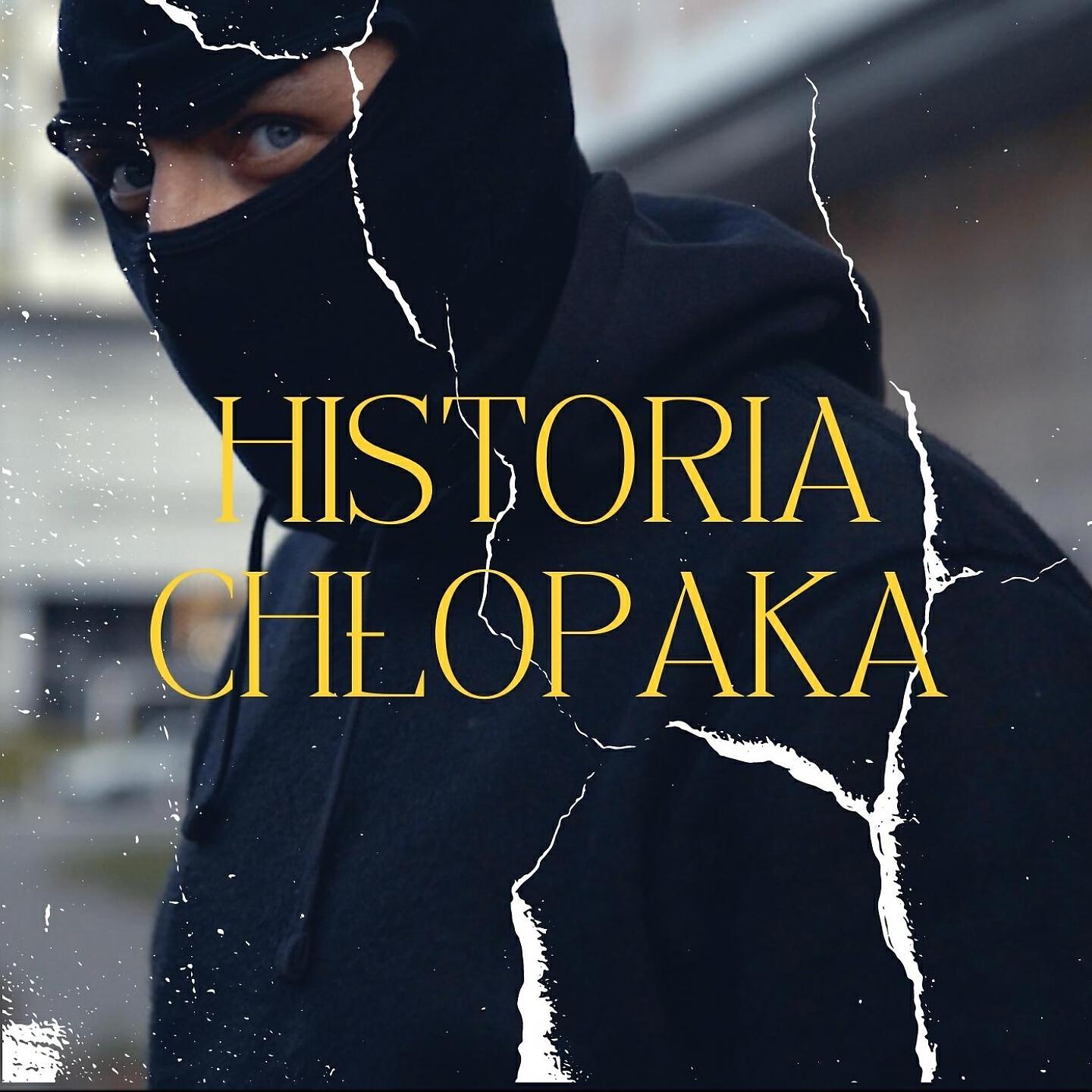 Релиз Historia Chłopaka