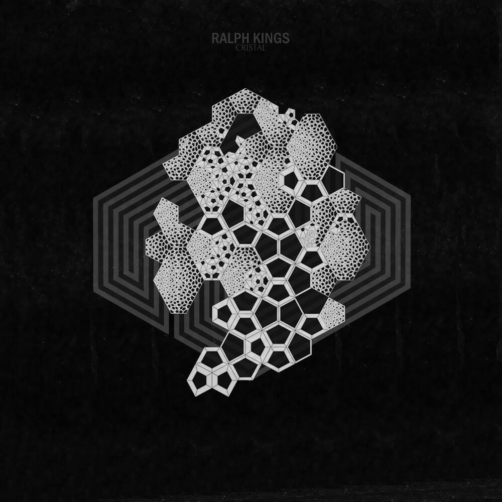 Релиз Cristal