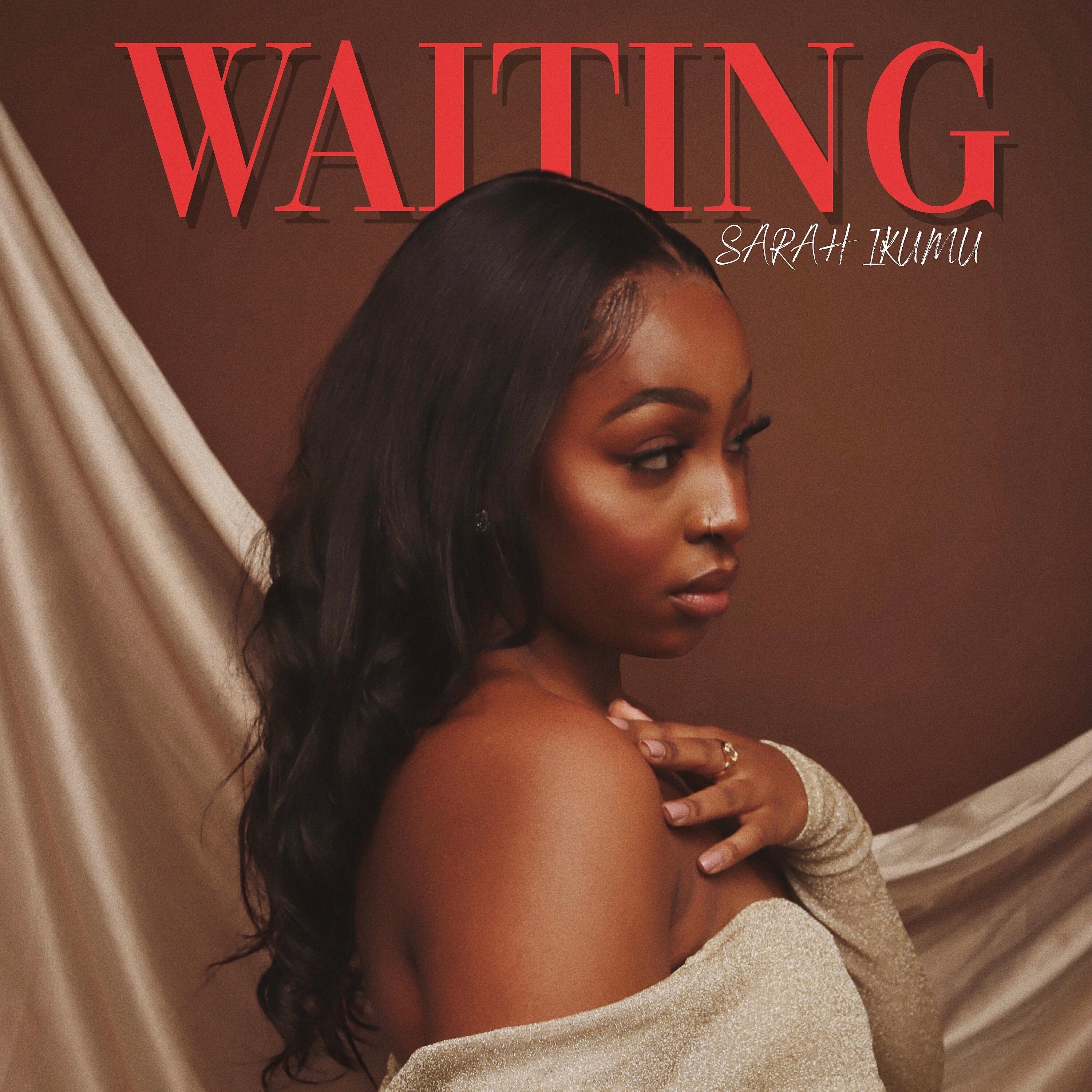 Релиз Waiting