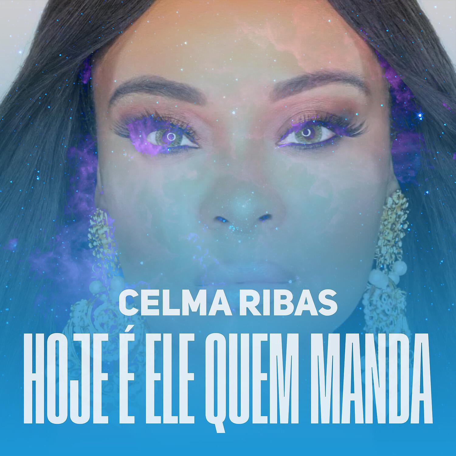 Релиз Hoje É Ele Quem Manda