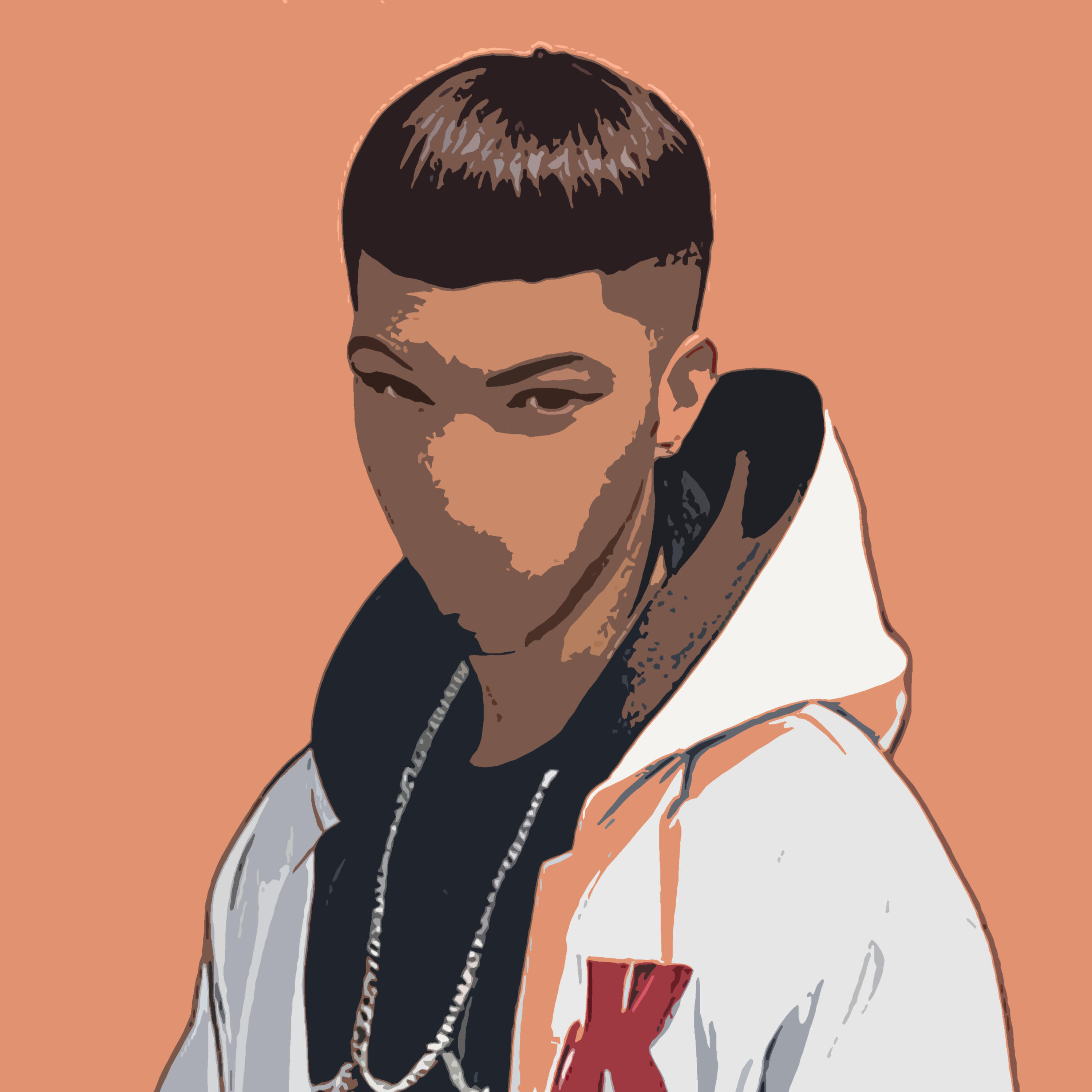 Постер альбома Design