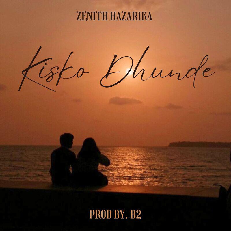 Релиз Kisko Dhunde