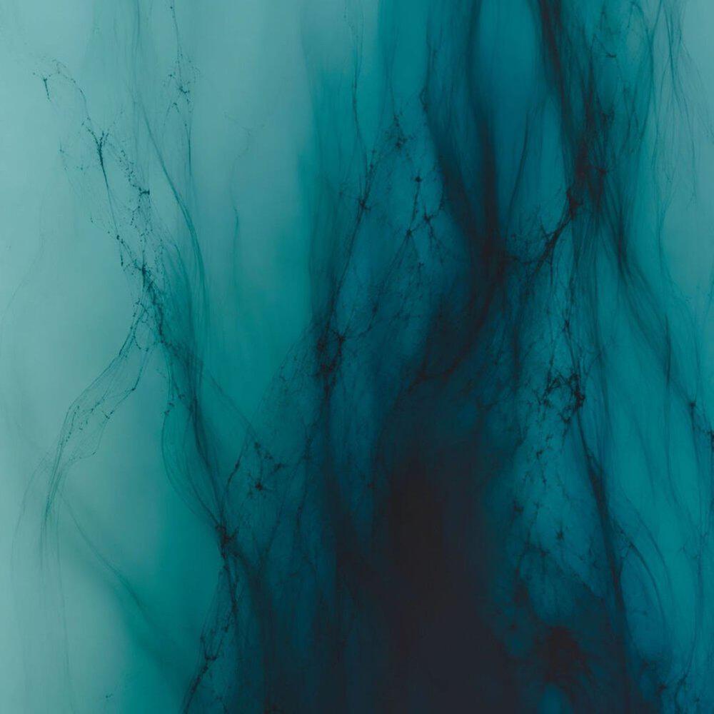 Релиз isolation