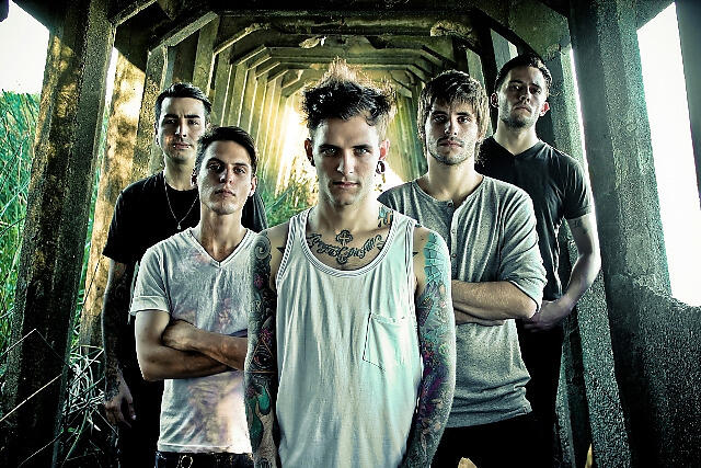 Roma все песни в mp3