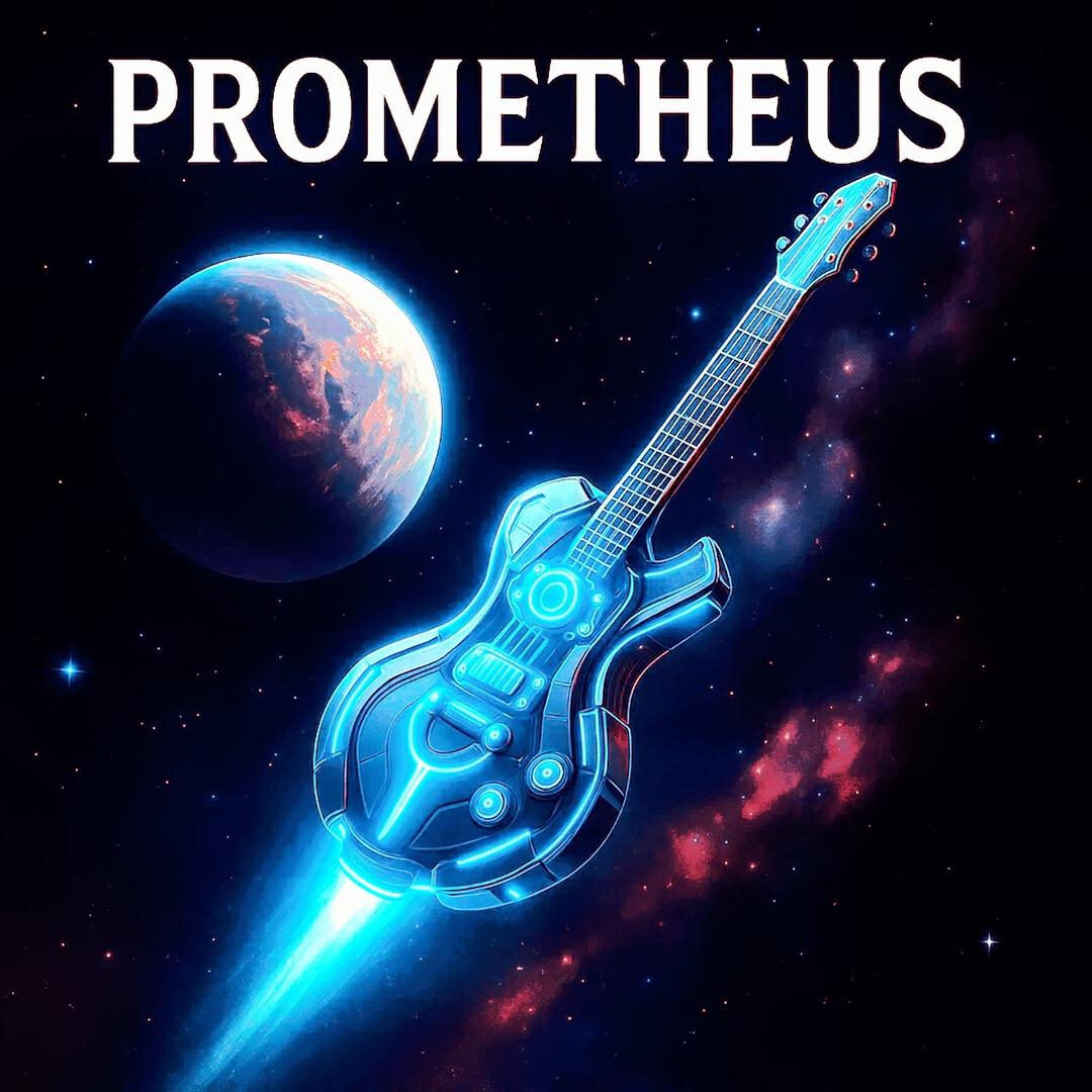 Релиз Prometheus