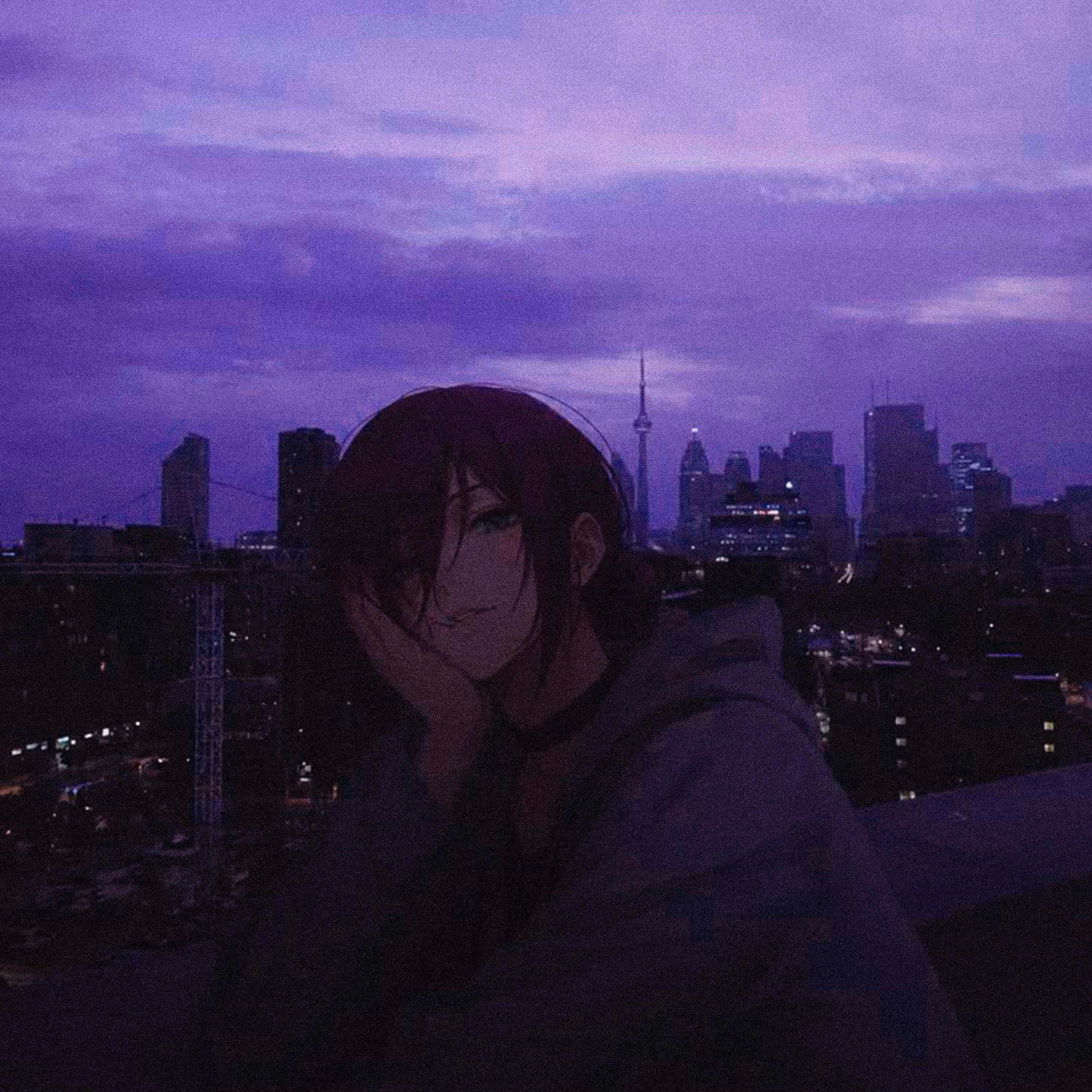Релиз lonely