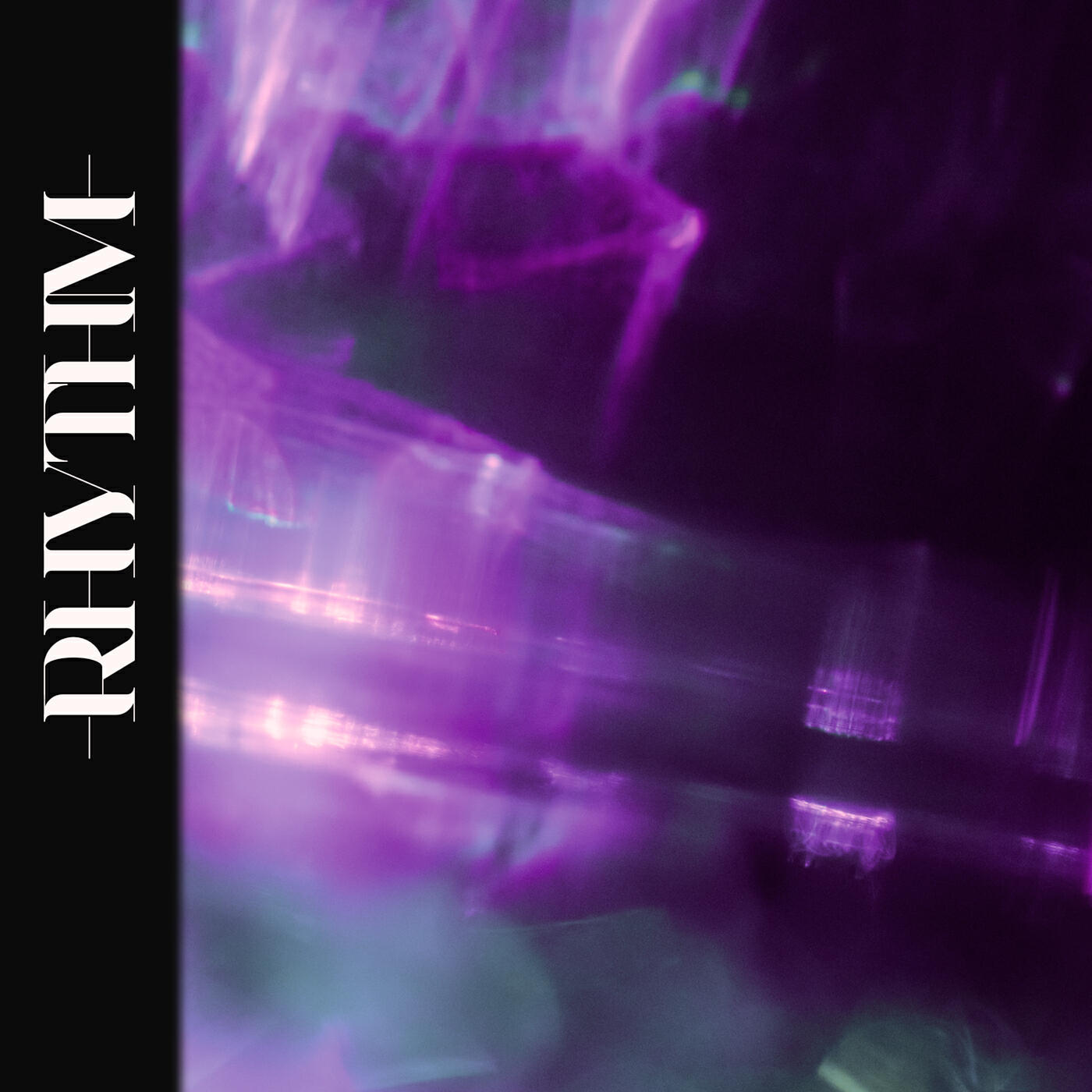 Релиз Rhythm