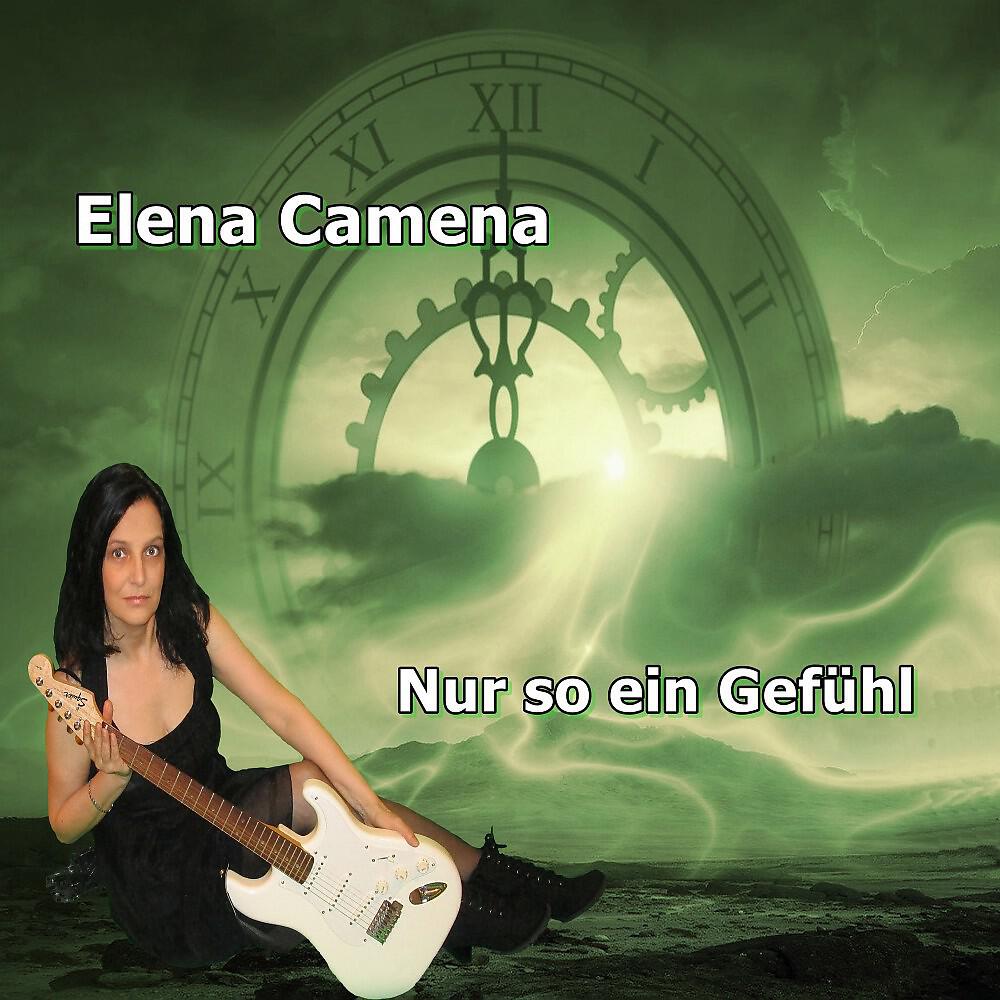 Релиз Nur so ein Gefühl