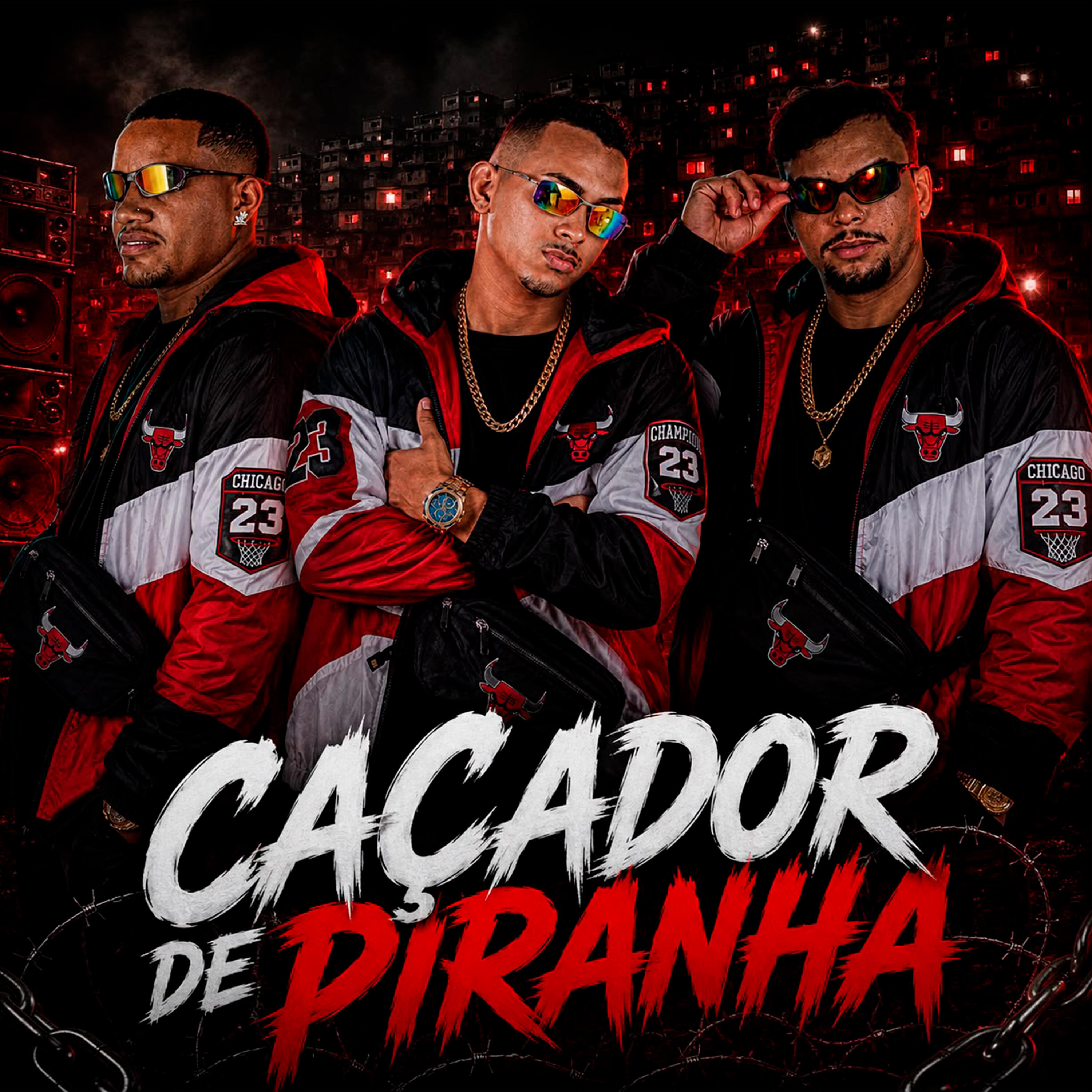 Mc neguin 085