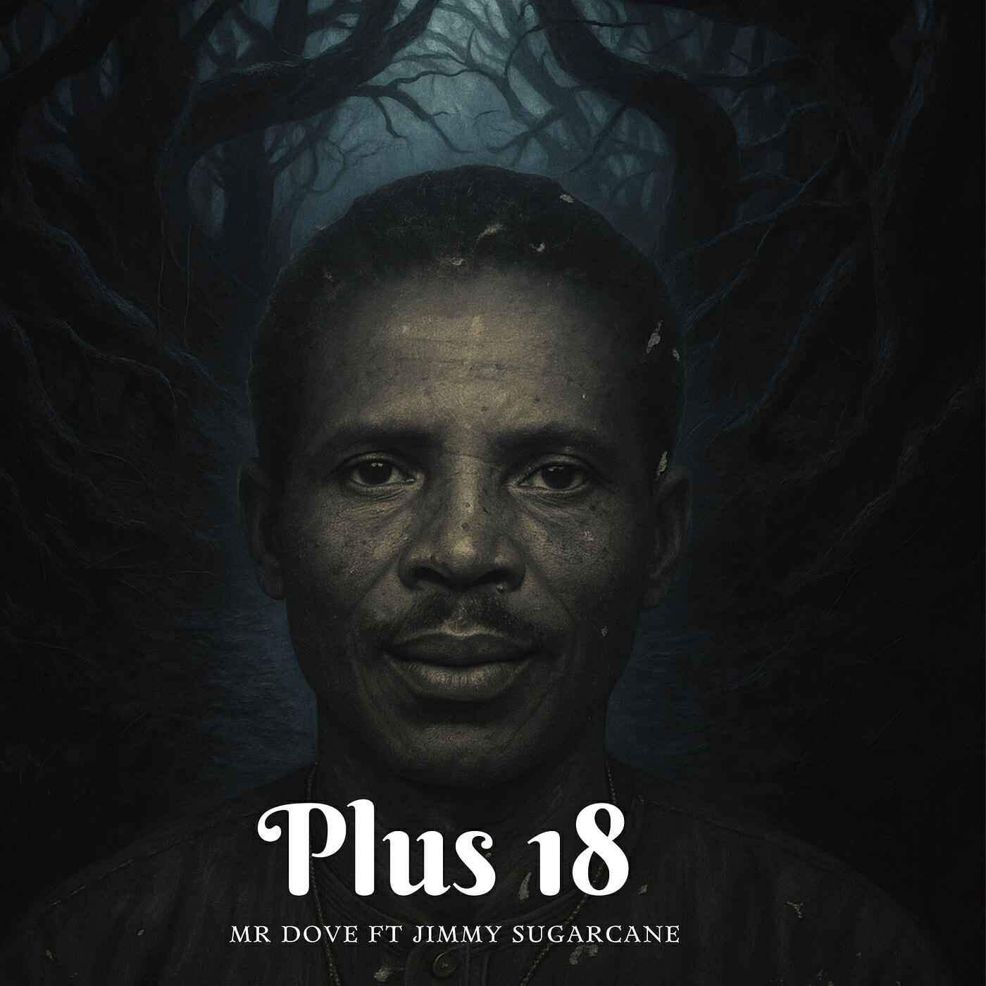 Релиз Plus 18