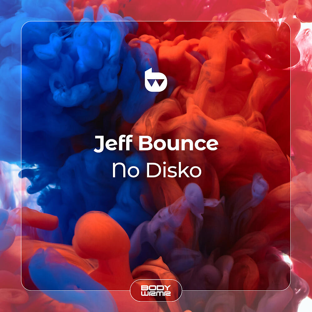 Jeff Bounce
