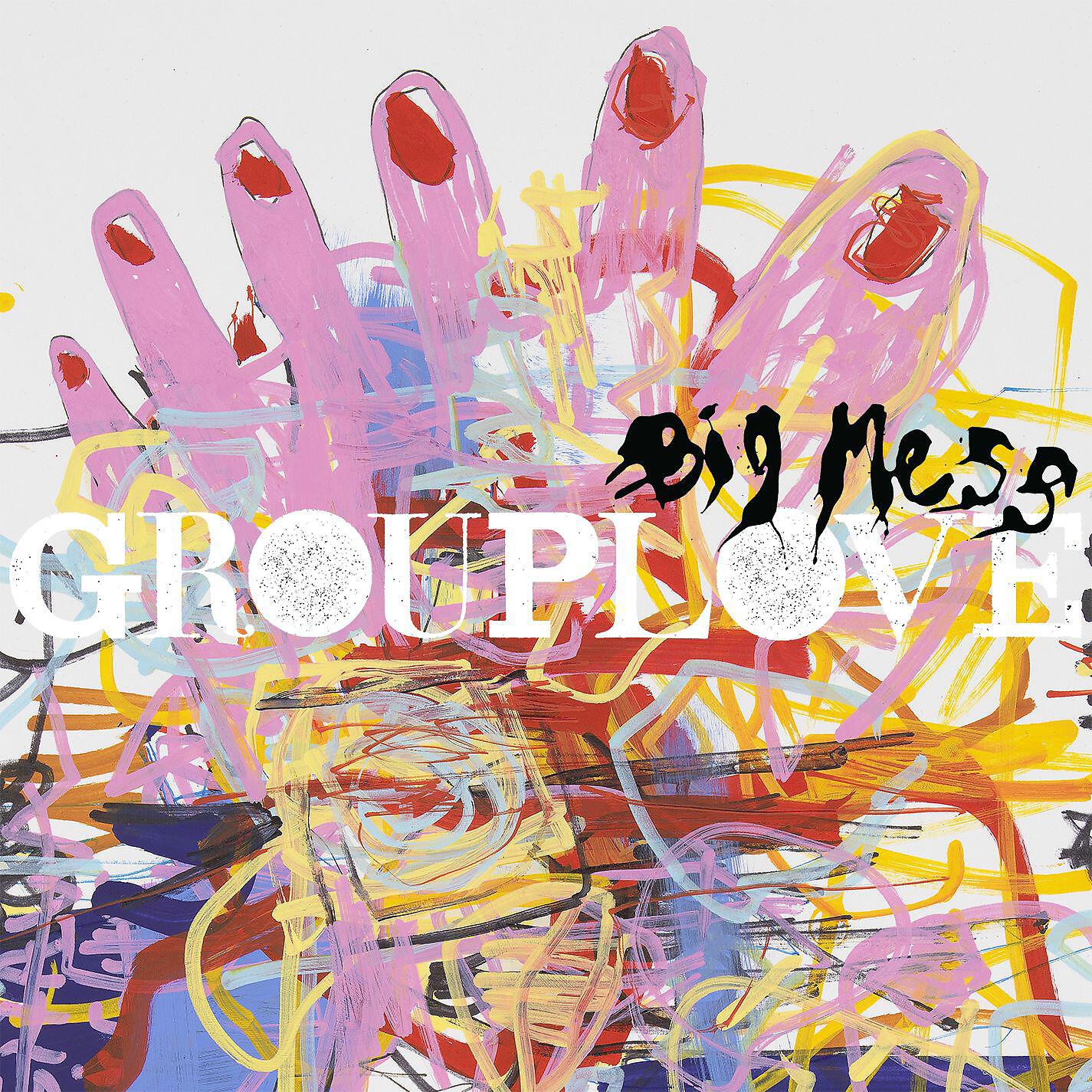 Релиз Welcome to Your Life