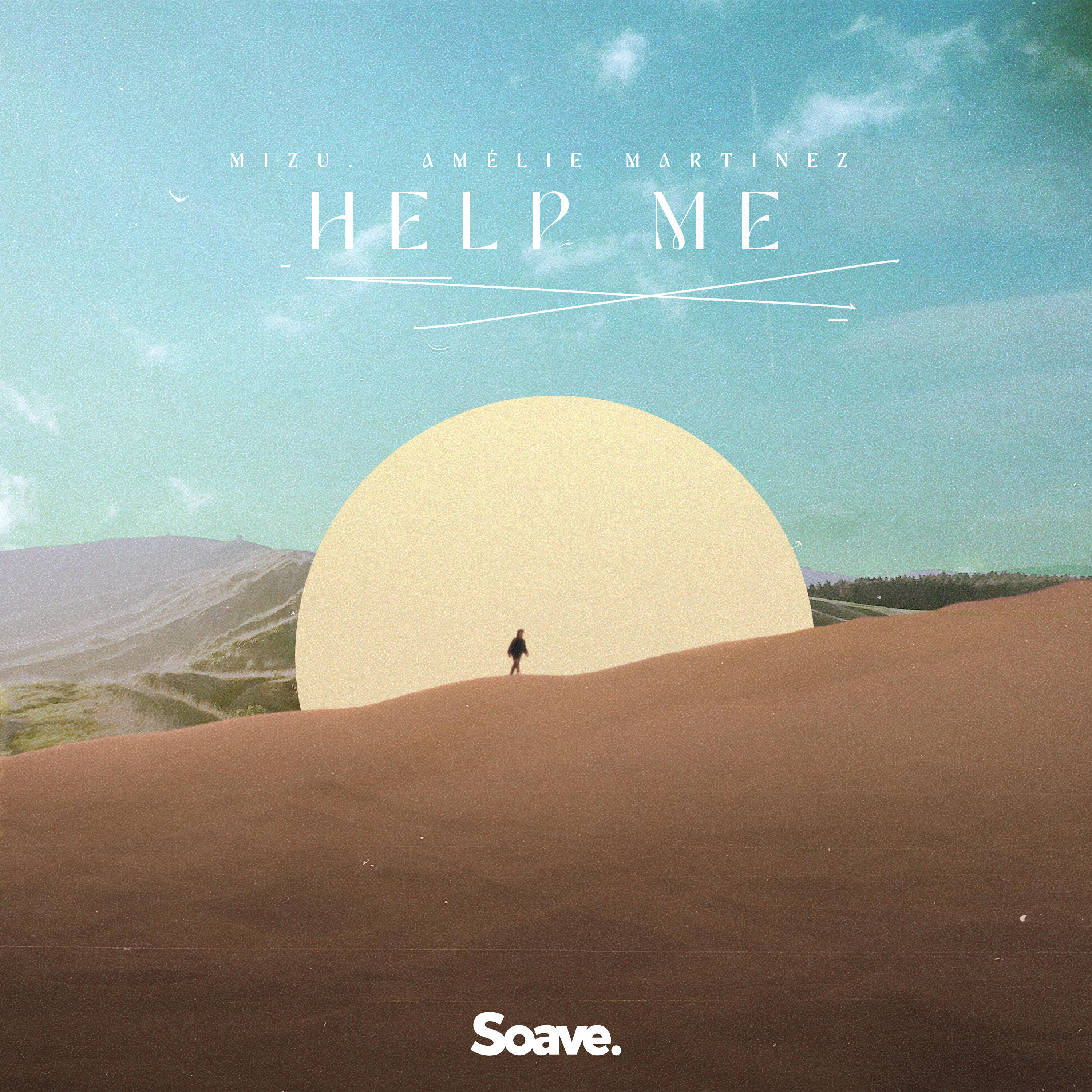 Релиз Help Me