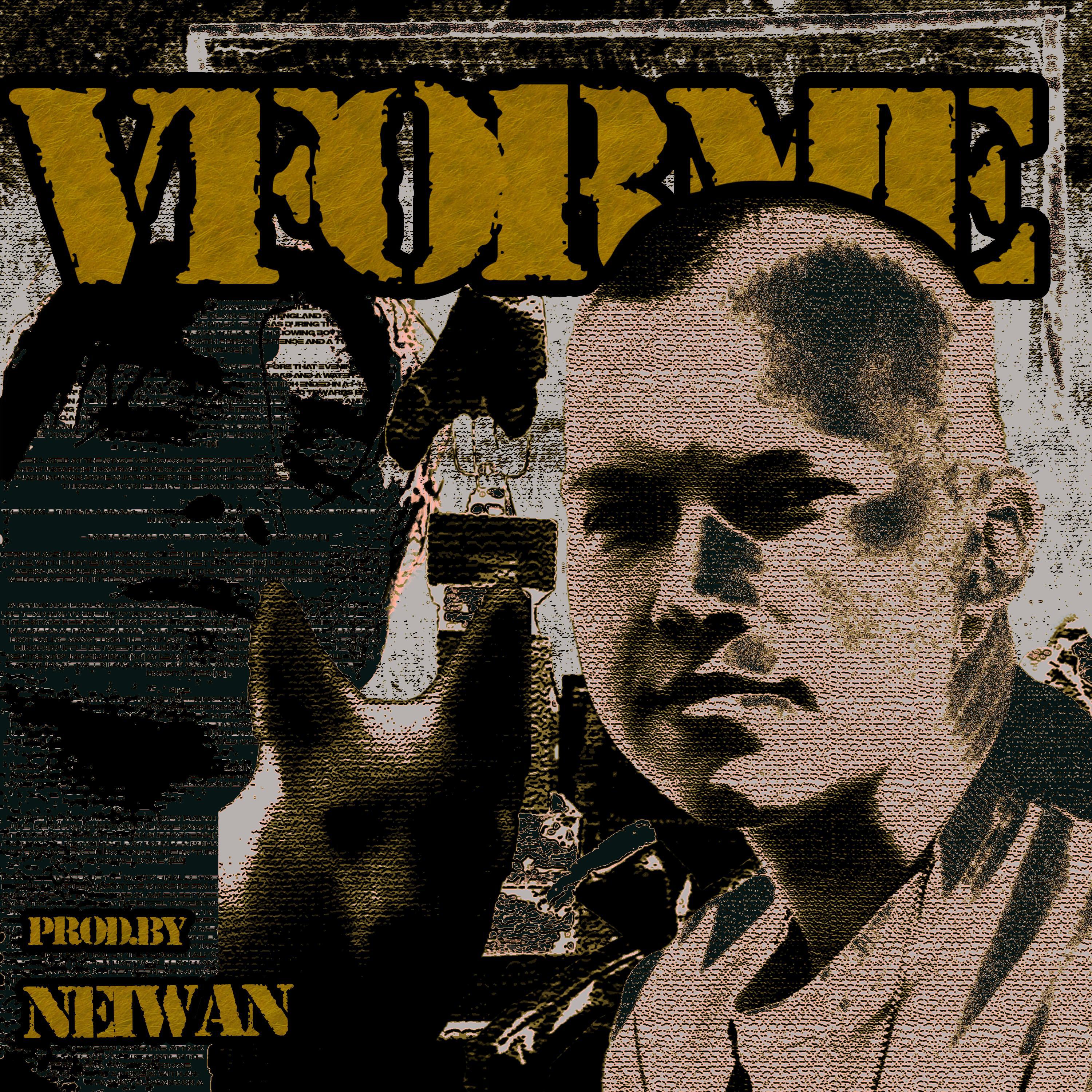 Релиз VFORME