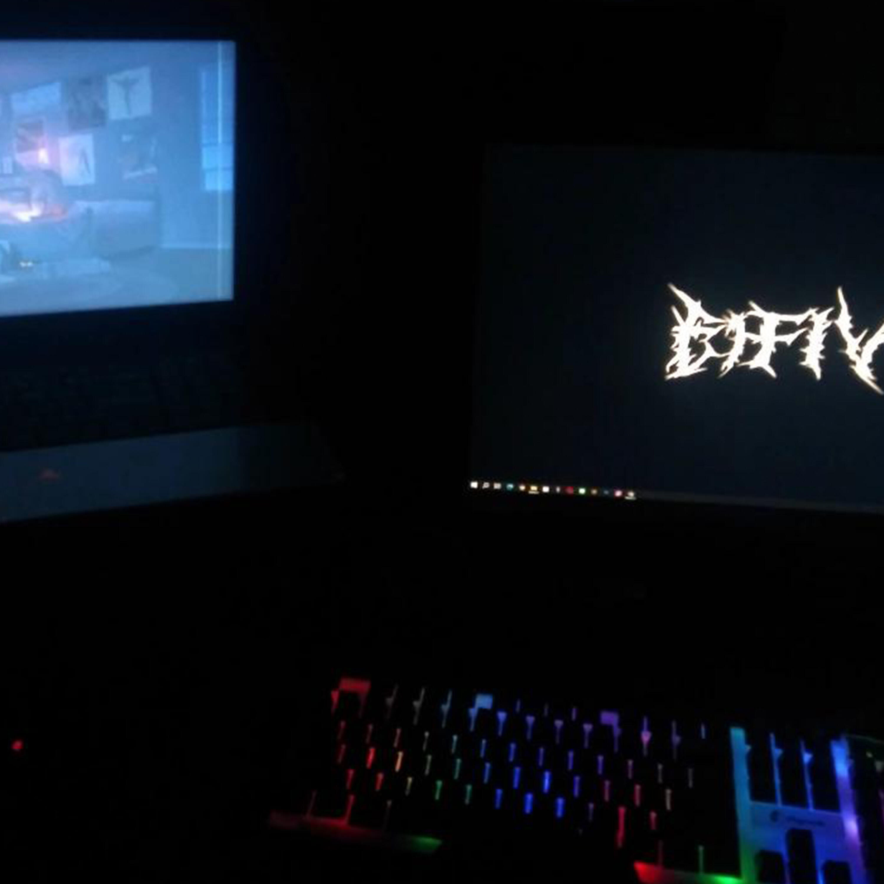 Релиз หากว่า