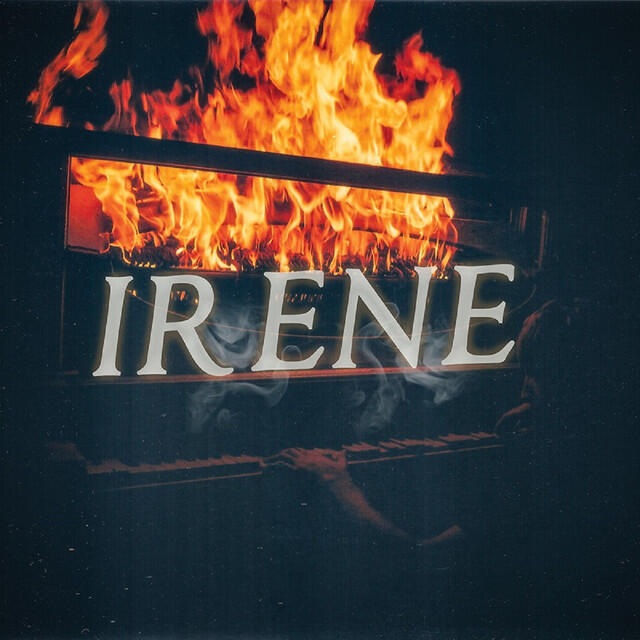 Релиз Irene