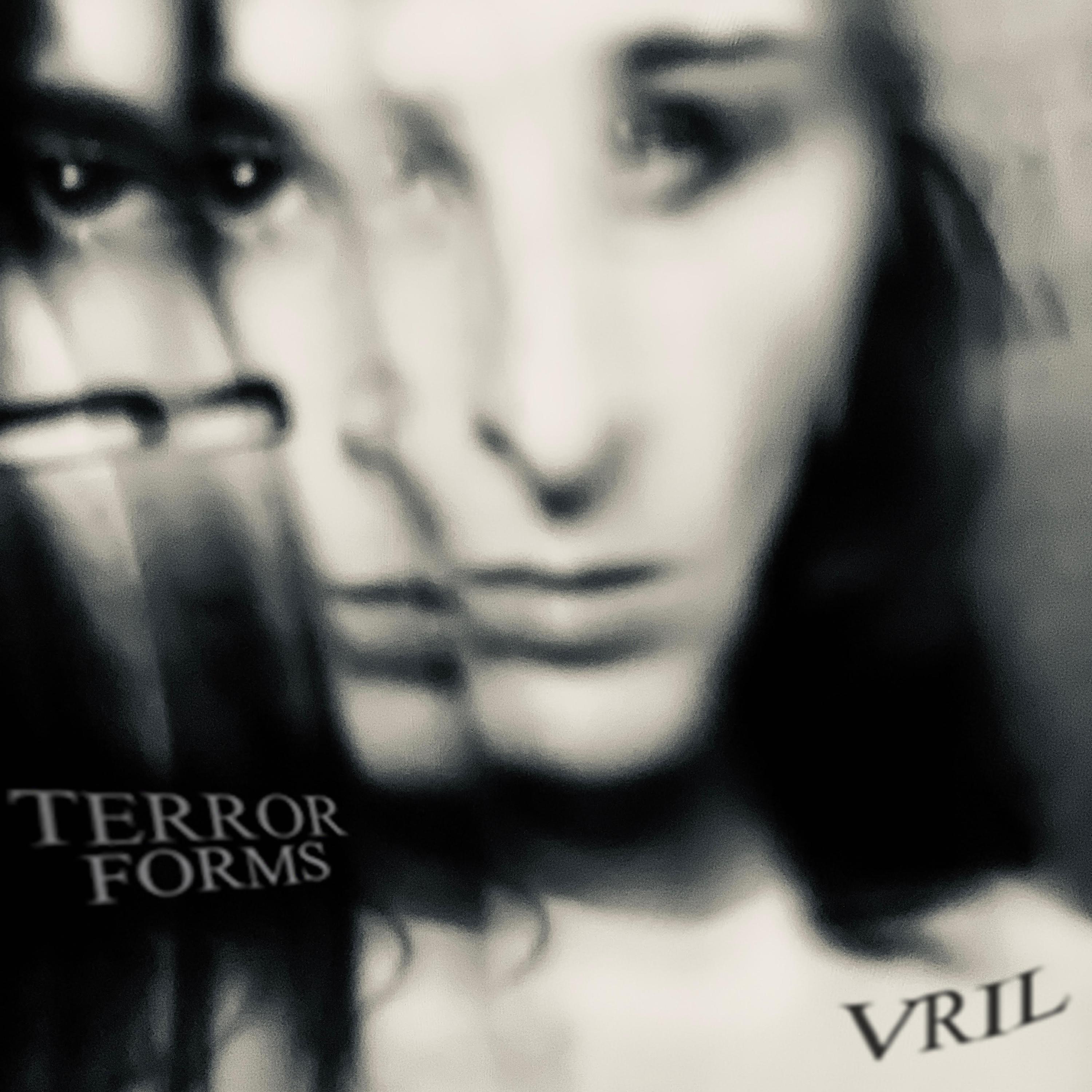 Релиз Vril