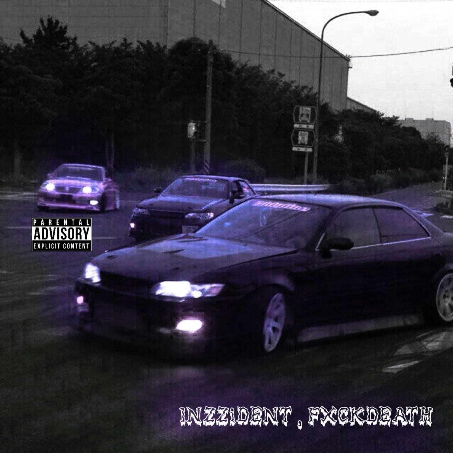 FXCKDEATH