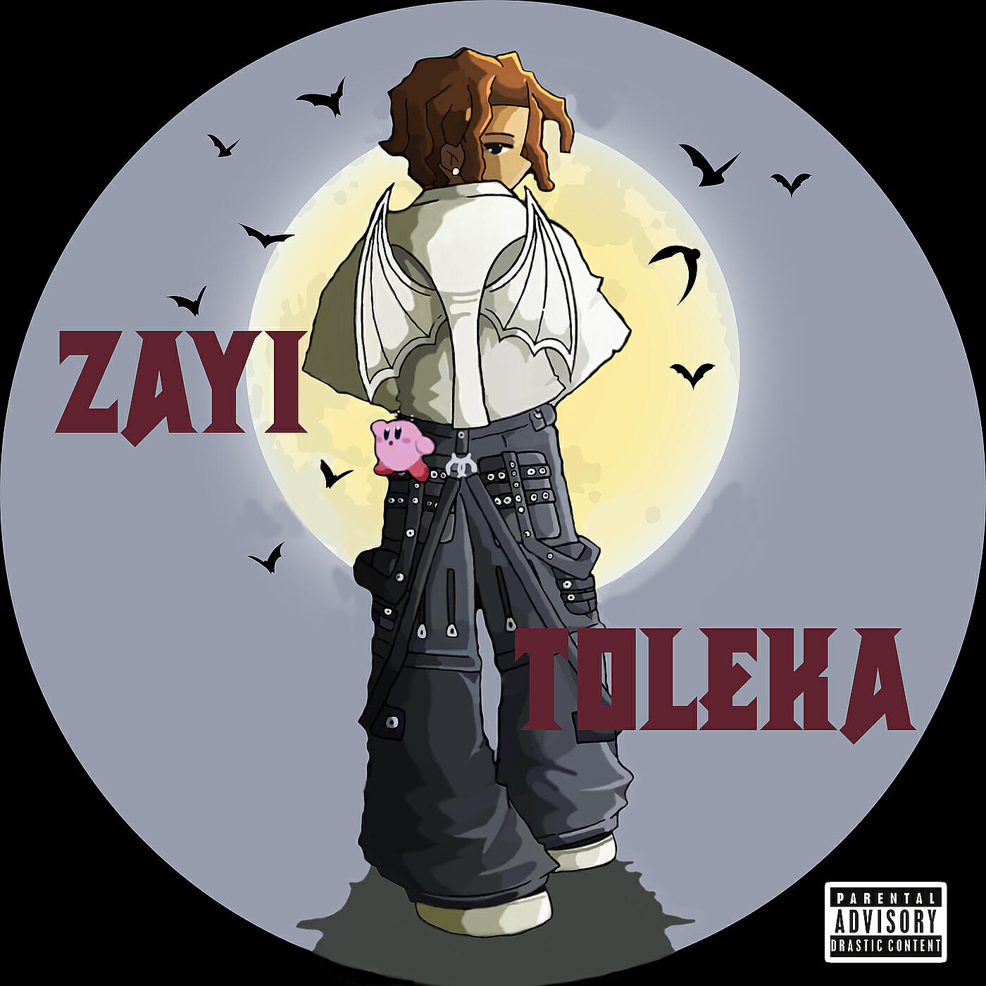 Релиз Toleka