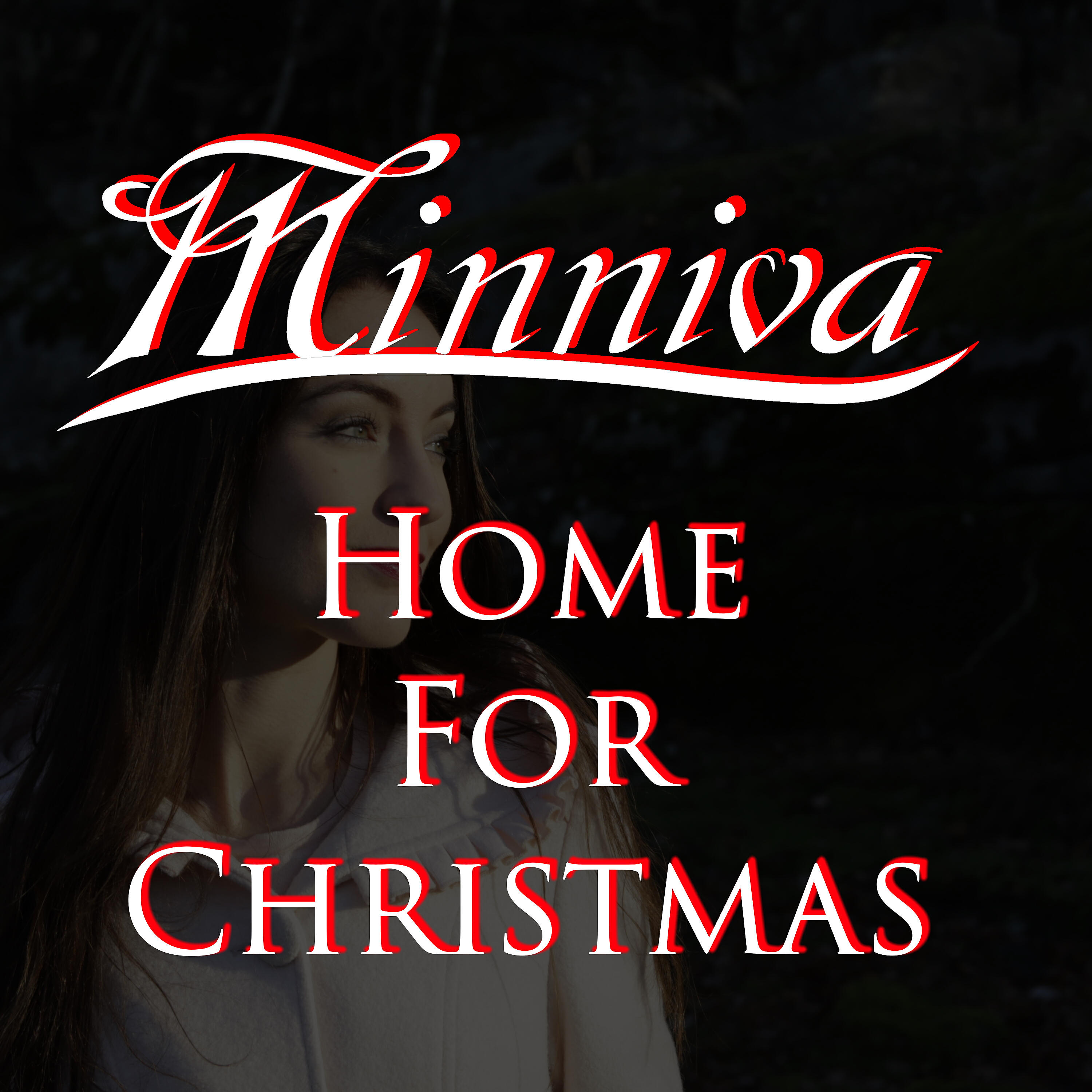 Релиз Home for Christmas